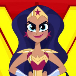 Sxe Vdios 219 Dc - Wonder Woman Dc Comics - Porn Photos & Videos - EroMe