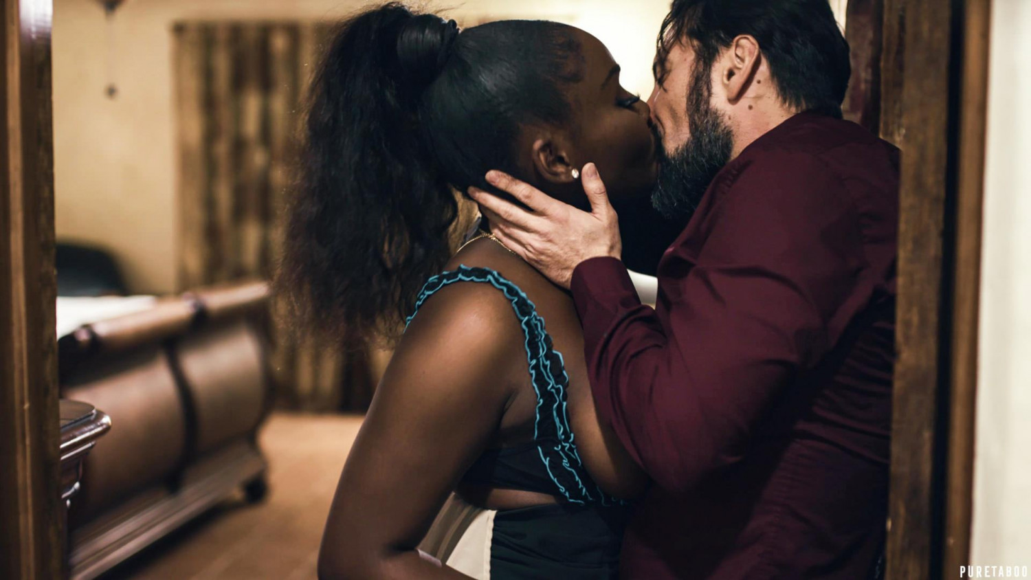 Osa Lovely #P1IUG1ch