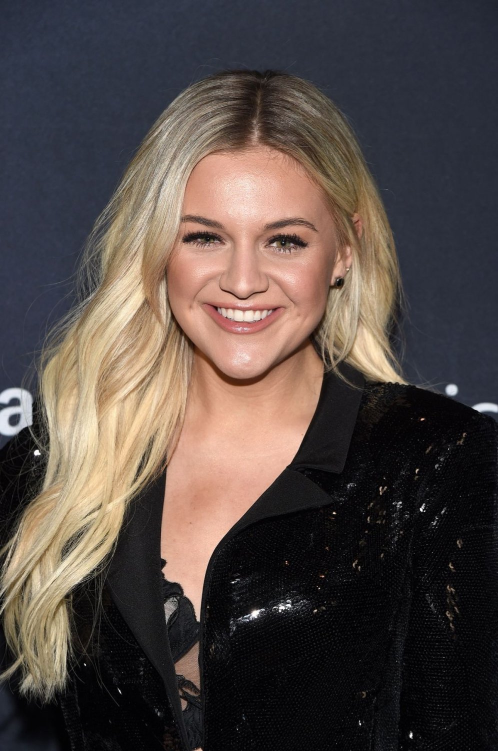 Kelsea Ballerini (2) #1Pq2R8N6