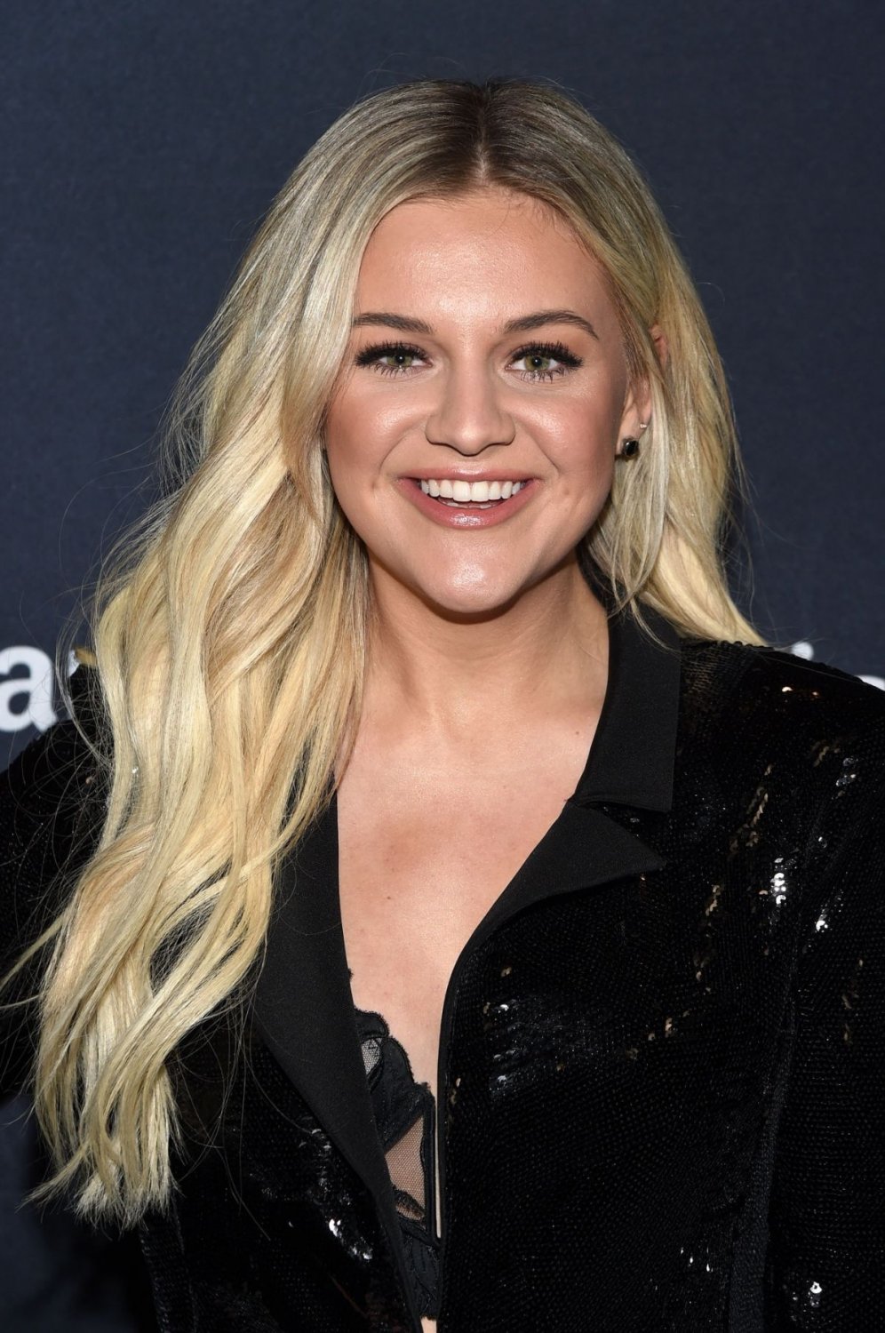 Kelsea Ballerini (2) #405Tfa4F
