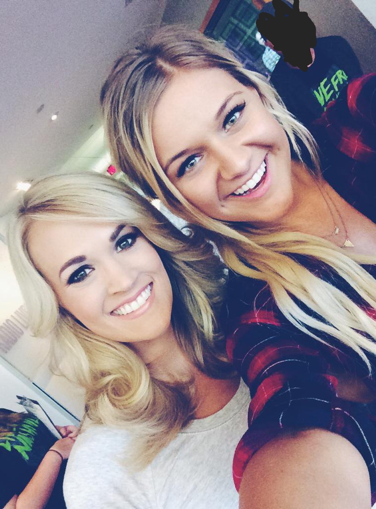 Kelsea Ballerini (2) #74a6YUtE