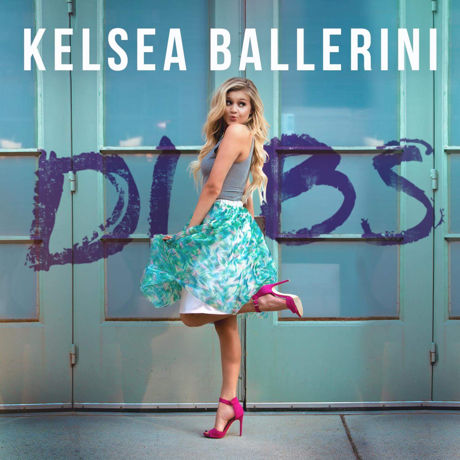 Kelsea Ballerini (2) #7UzQUjUz