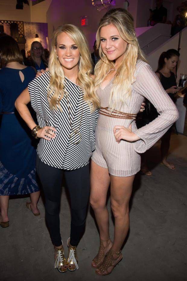 Kelsea Ballerini (2) #9MTPrdhO