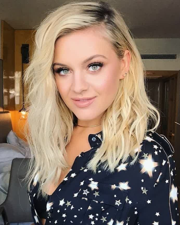Kelsea Ballerini (2) #CqFy2QtU