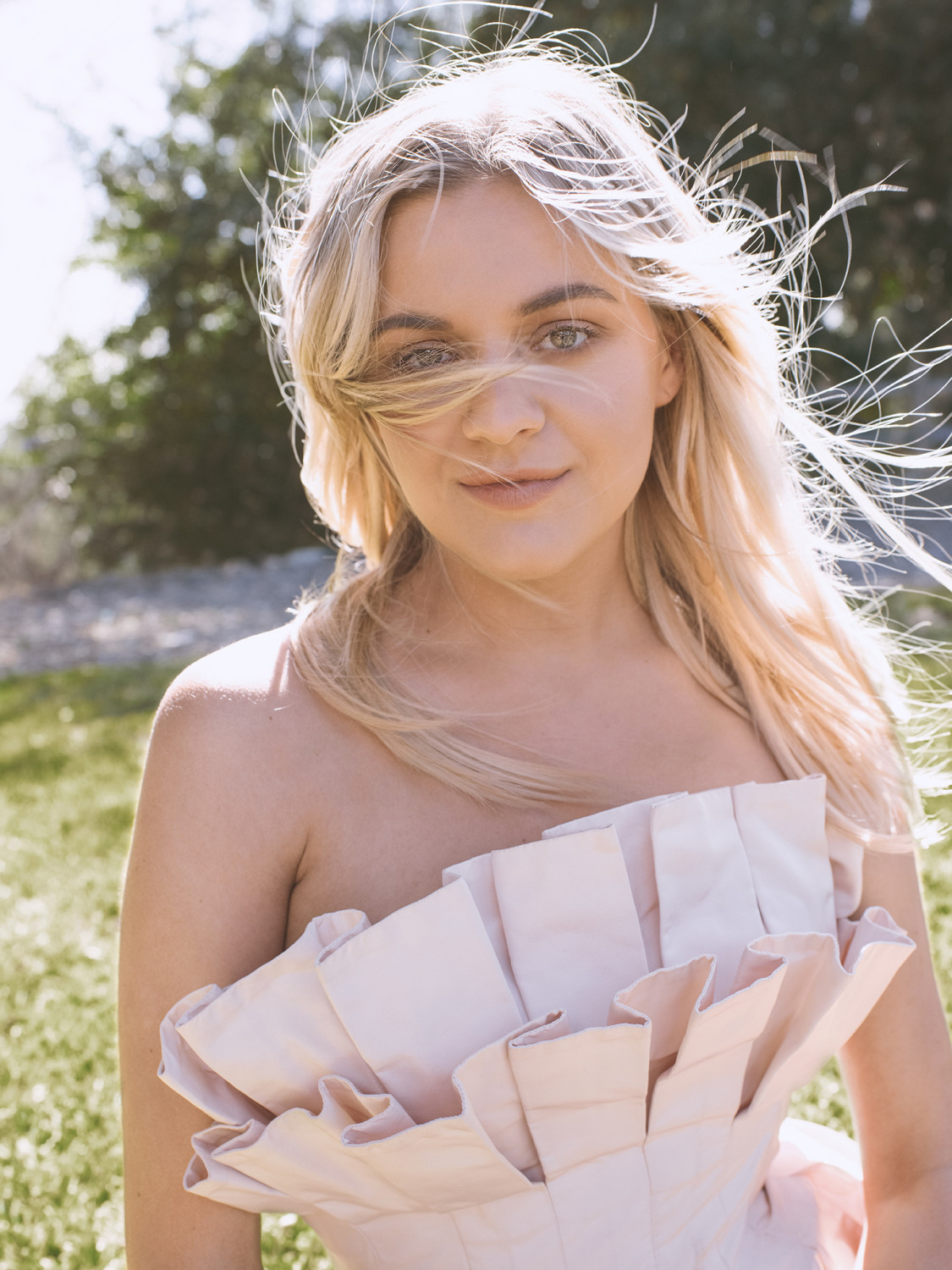 Kelsea Ballerini (2) #F3VjhyZj