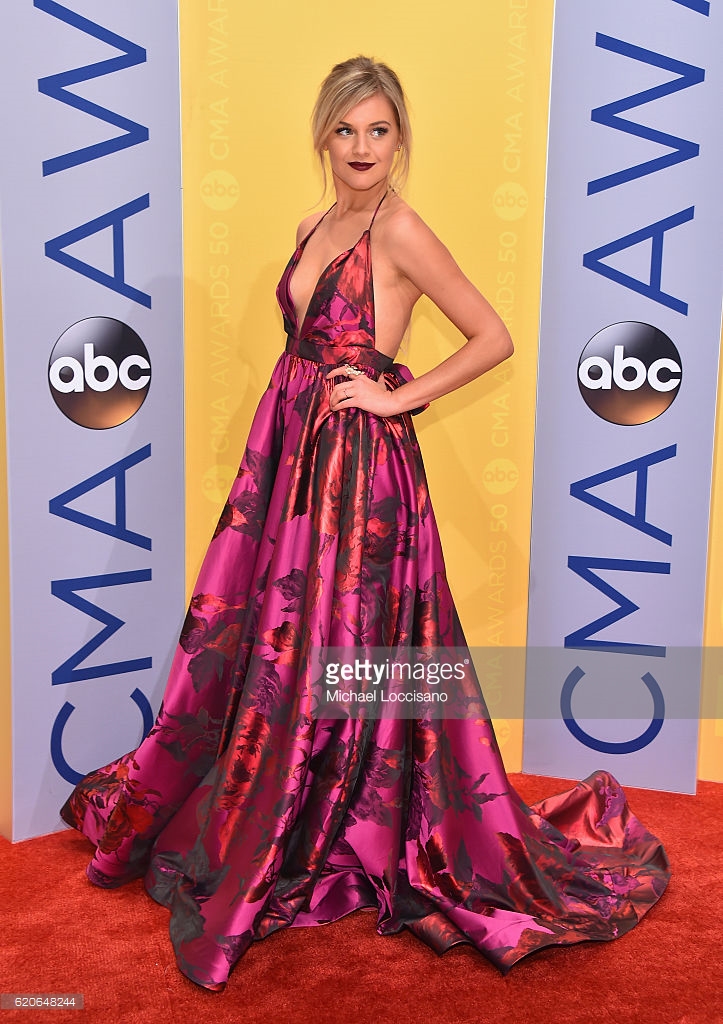 Kelsea Ballerini (2) #IcCduZMM