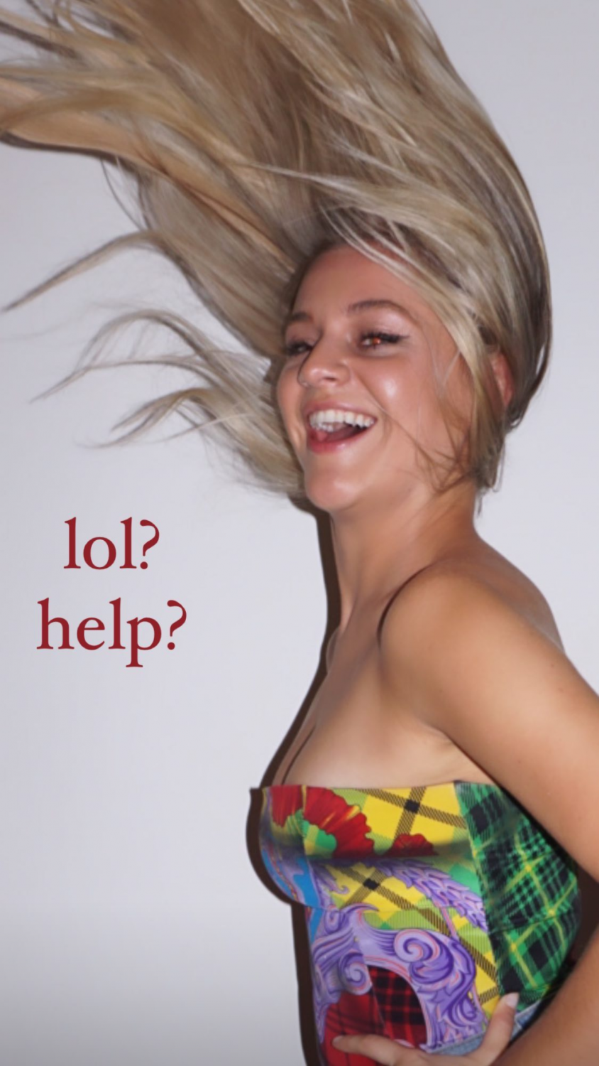 Kelsea Ballerini (2) #JjKE6TI5
