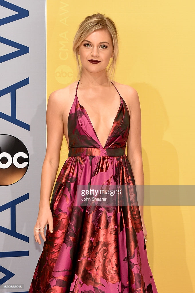 Kelsea Ballerini (2) #KFHC4Emi