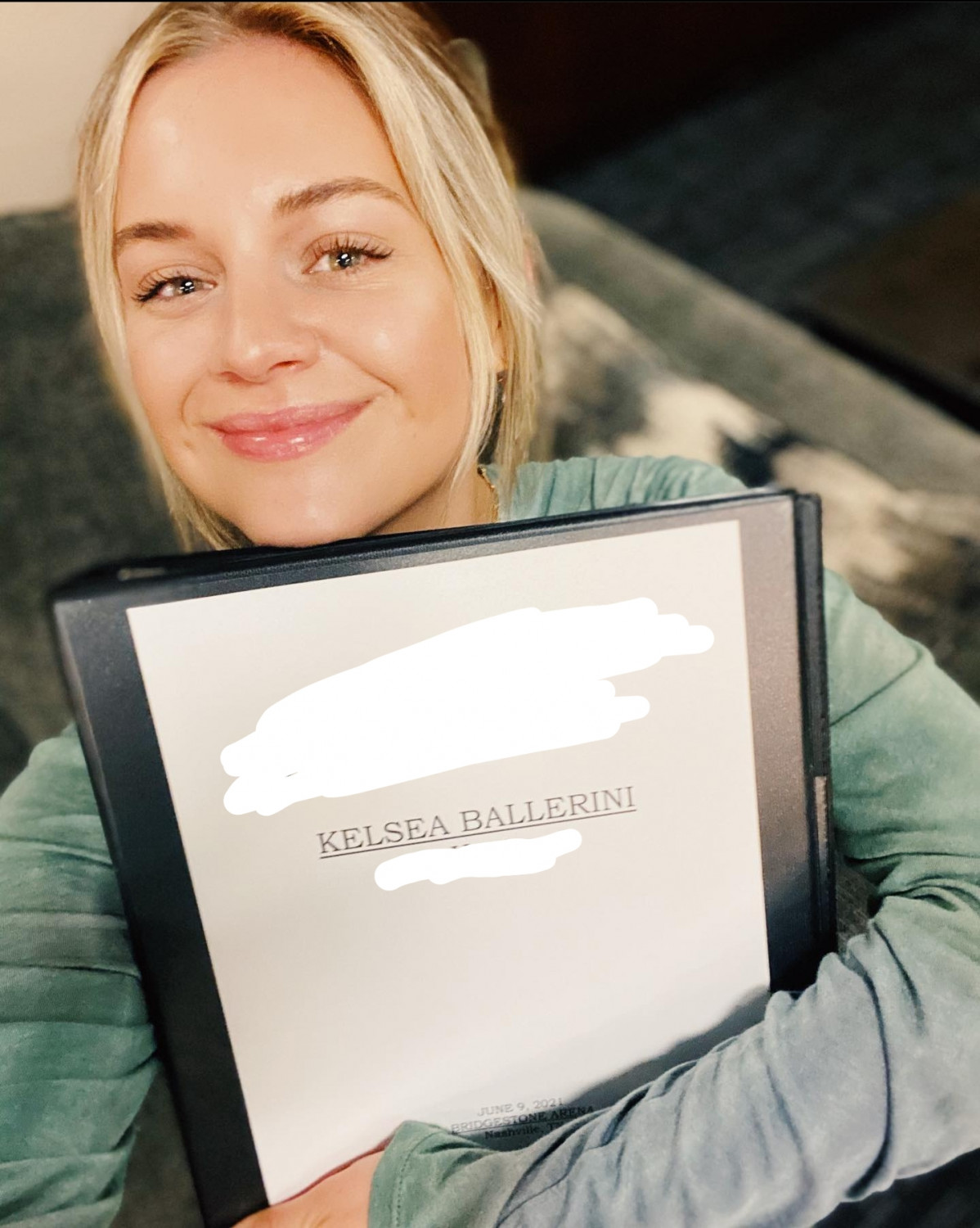 Kelsea Ballerini (2) #QjsxYcLj
