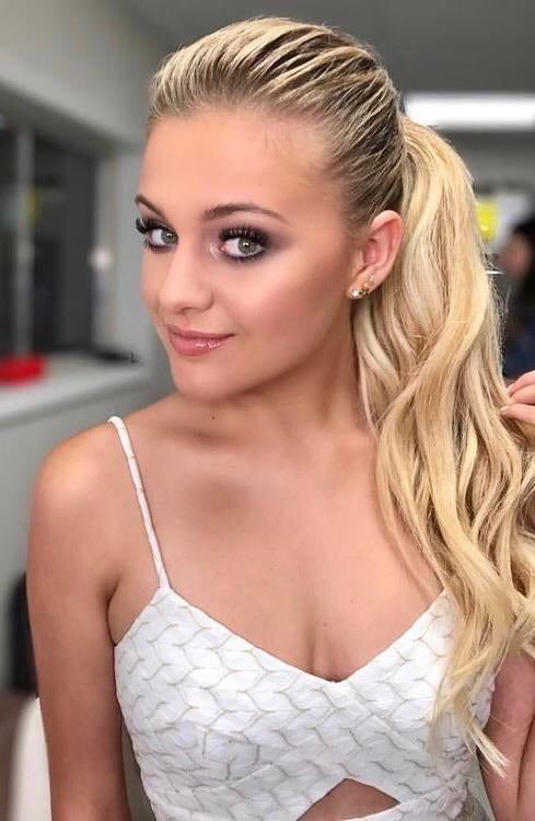 Kelsea Ballerini (2) #Re5V7mNh