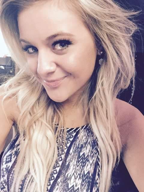 Kelsea Ballerini (2) #TWHlfV2C
