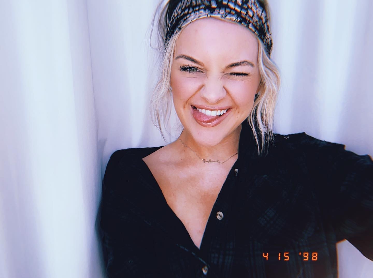 Kelsea Ballerini (2) #W8k32yUL
