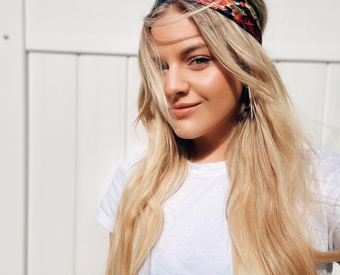 Kelsea Ballerini (2) #eMzHmSkL