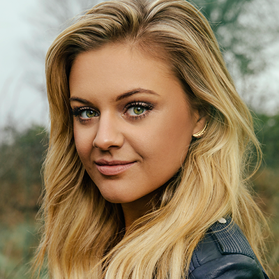 Kelsea Ballerini (2) #fuAz8BBy