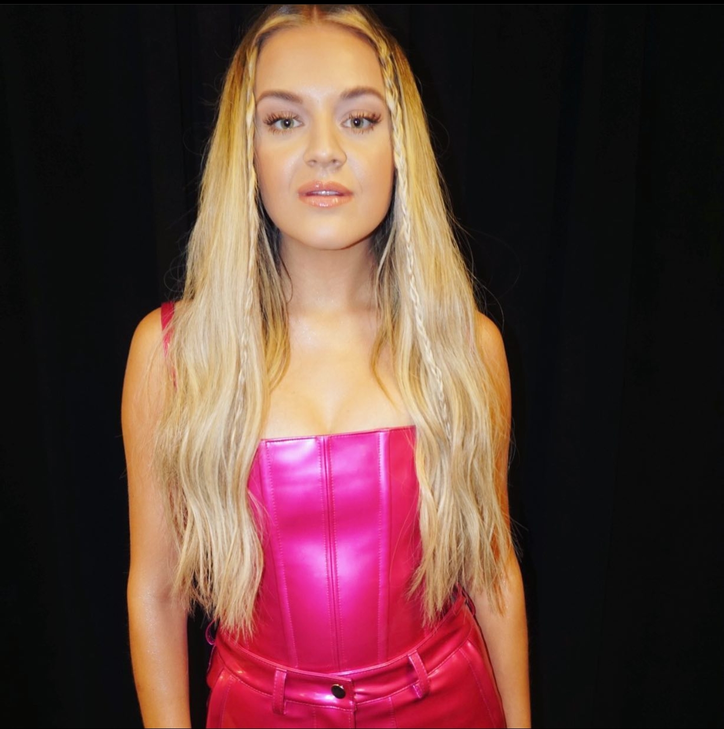 Kelsea Ballerini (2) #gDahQpAK