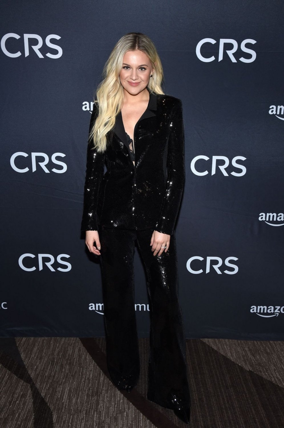 Kelsea Ballerini (2) #gTiwzJS9