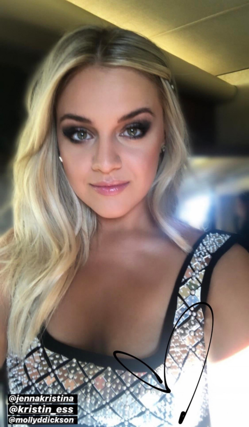 Kelsea Ballerini (2) #hiv54rTY