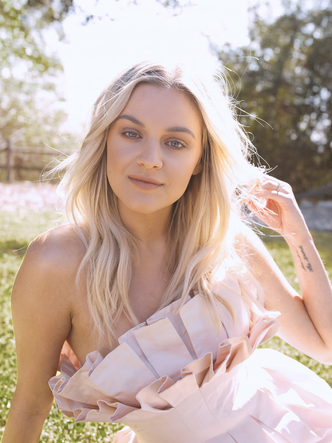 Kelsea Ballerini (2) #hoC4D1IL
