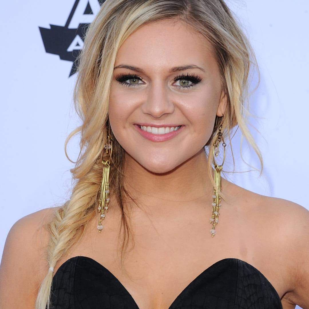 Kelsea Ballerini (2) #iuLK3Rl3