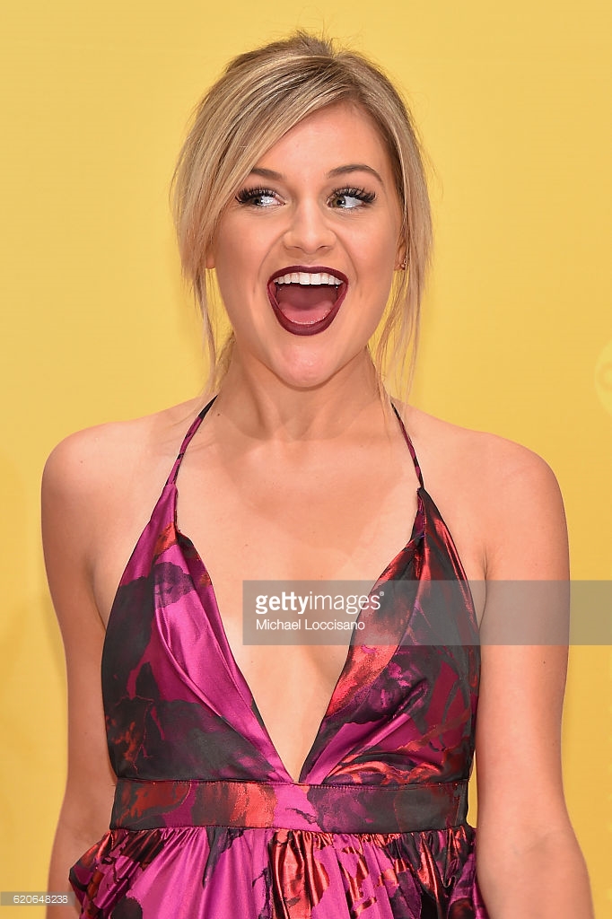 Kelsea Ballerini (2) #j6iZE0z2