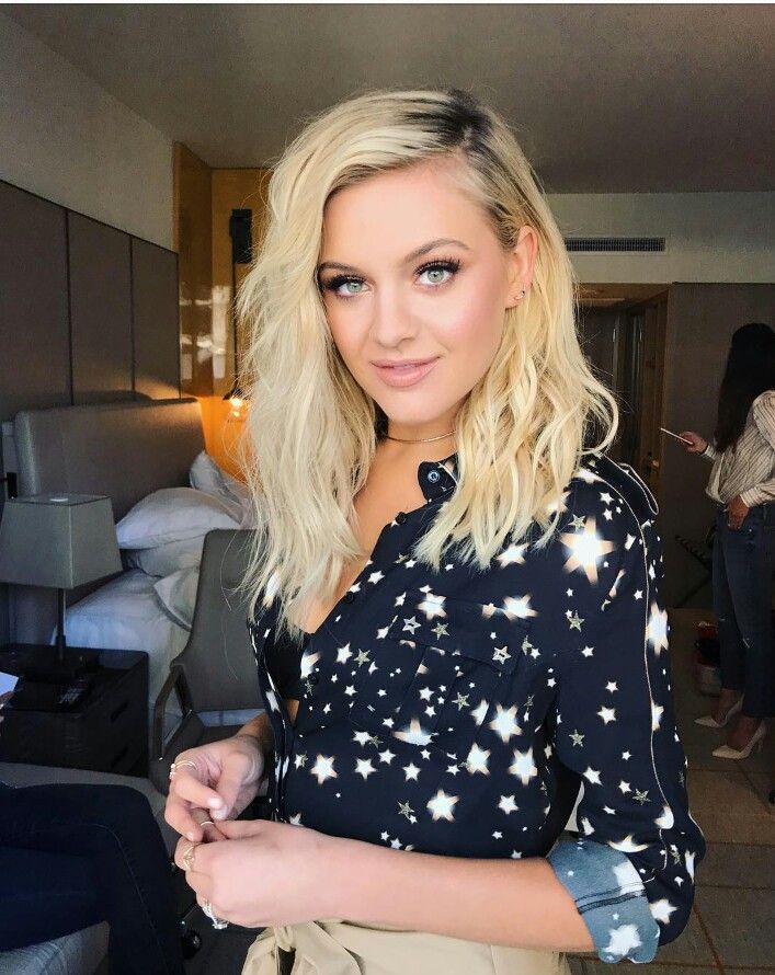 Kelsea Ballerini (2) #jXRq1cTV