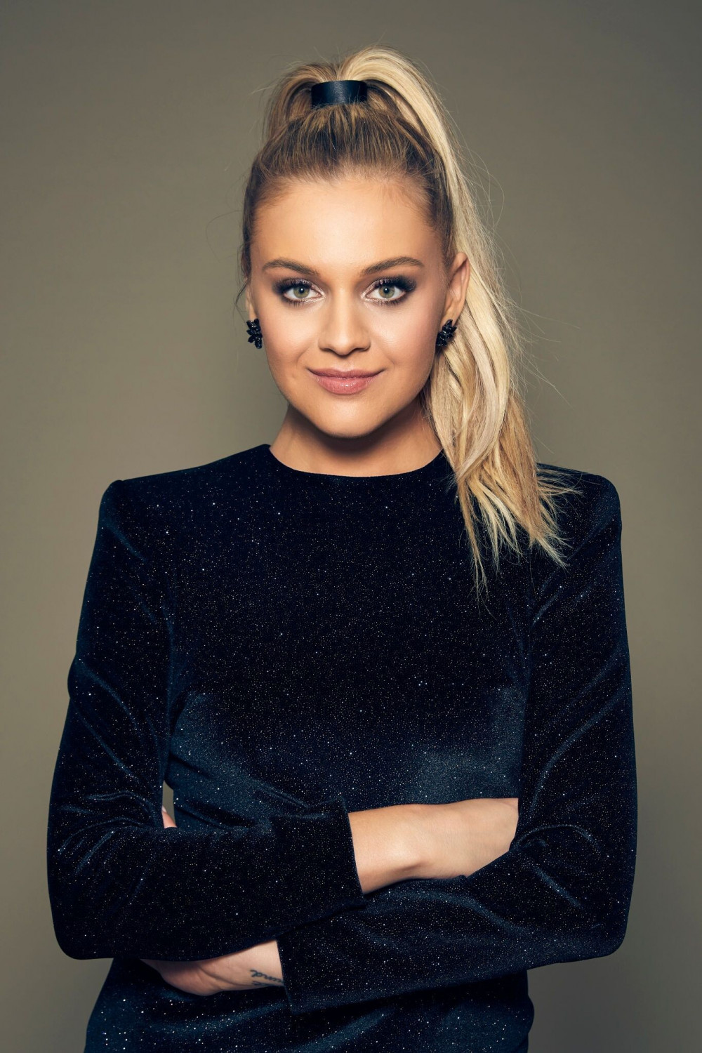 Kelsea Ballerini (2) #qcq4I64s