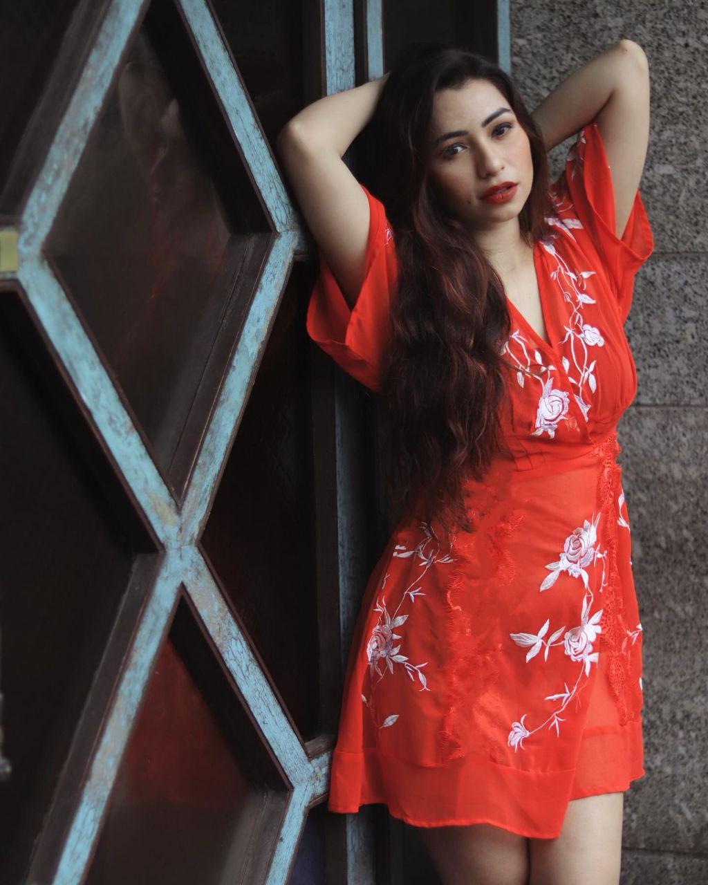 Desi Slut_19 #9TFbqRiW