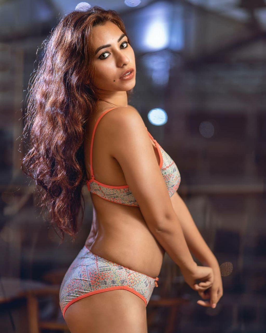 Desi Slut_19 #VFlN4sCV