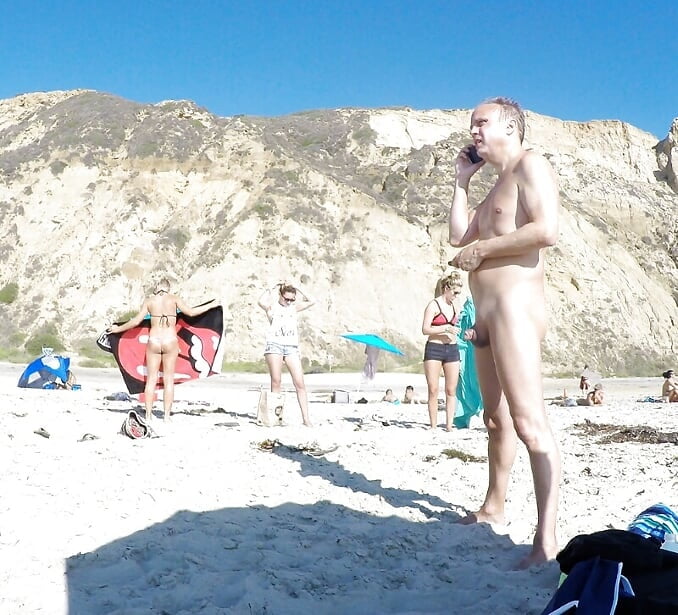 Beach Cfnm Porn - Micropenis on the beach. SPH and CFNM - Porn - EroMe