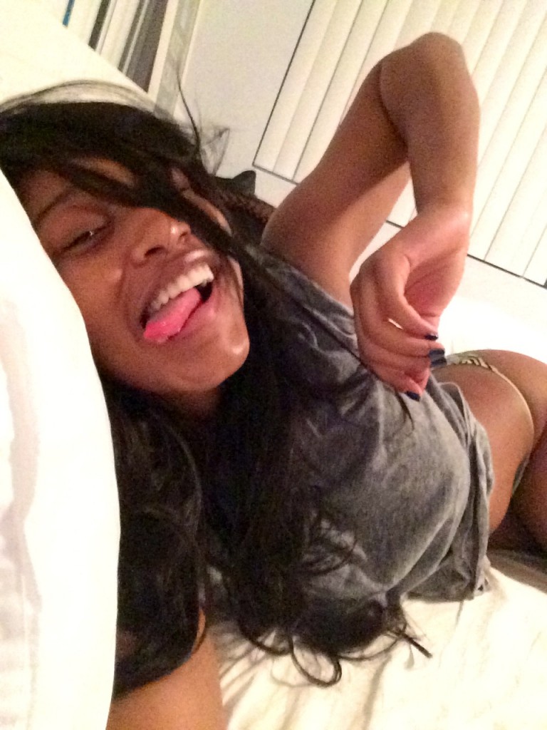 Keke Palmer leaks - Porn Videos & Photos - EroMe