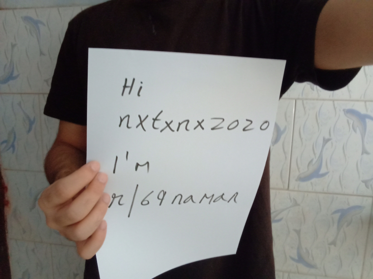 IMG_20200521_155813~2 #Od9poiWF