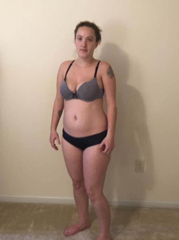Danielle the coke whore from suffolk VA #7ikfXCfD