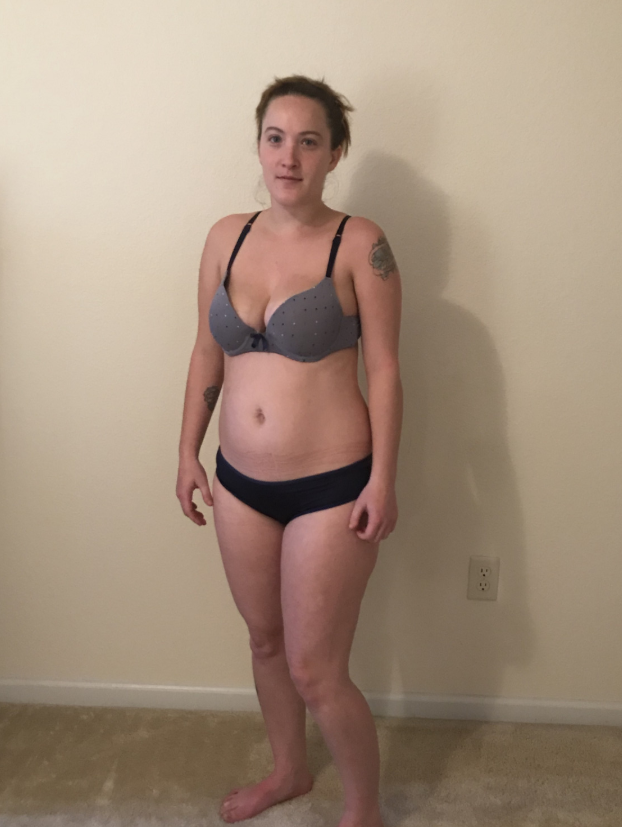 Danielle the coke whore from suffolk VA #ORJ50UpO