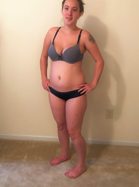 Danielle the coke whore from suffolk VA #TTWceozD