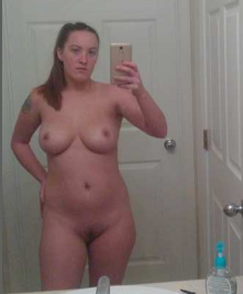 Danielle the coke whore from suffolk VA #XA28HB9H