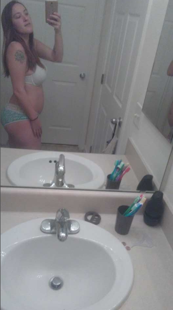 Danielle the coke whore from suffolk VA #aWw6SqtE