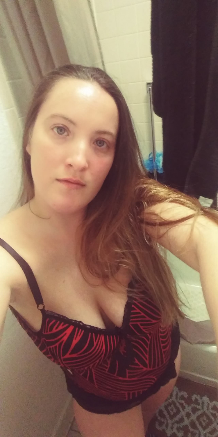 Danielle the coke whore from suffolk VA #jSGGCXI7