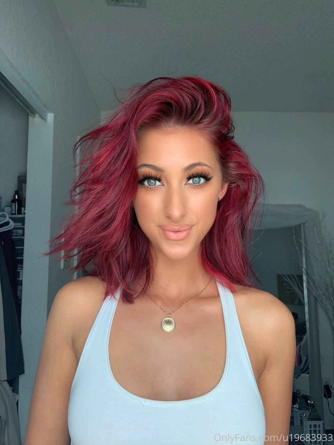 Onlyfans, Patreon, Snapchat contents #t22uym3L