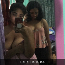 Indian girl snapchat to bf exclusive