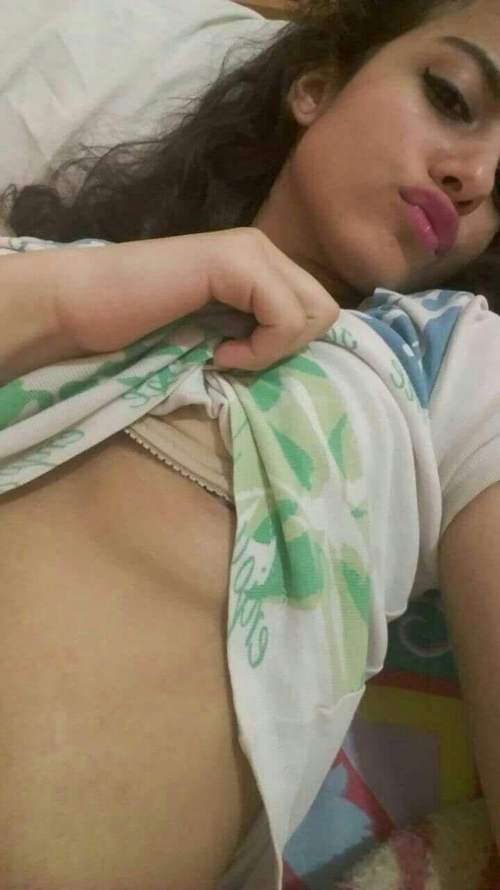 Indian GF leaked album - Porn Videos and Photos picture picture