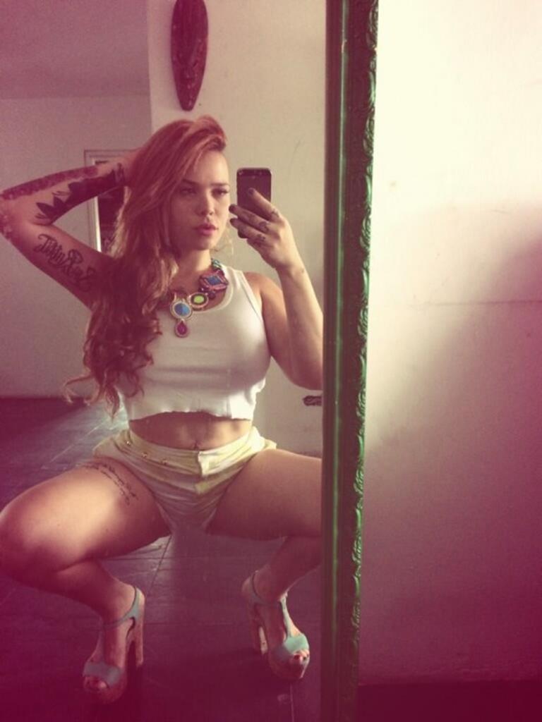 Fotos-e-videos-da-Jennifer-Aboul-ruiva-nua-mais-gostosa-51 - EroMe