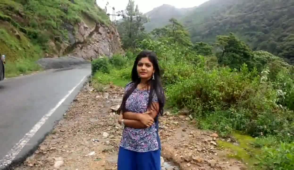 Thulasi leaked videos