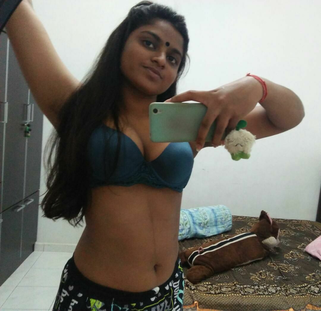 malaysian tamil girl 1. - Porn Videos & Photos - EroMe