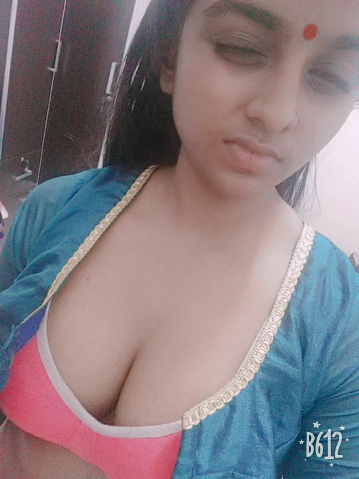 Tamil Sex Gril - malaysian tamil girl 1. - Porn Videos & Photos - EroMe