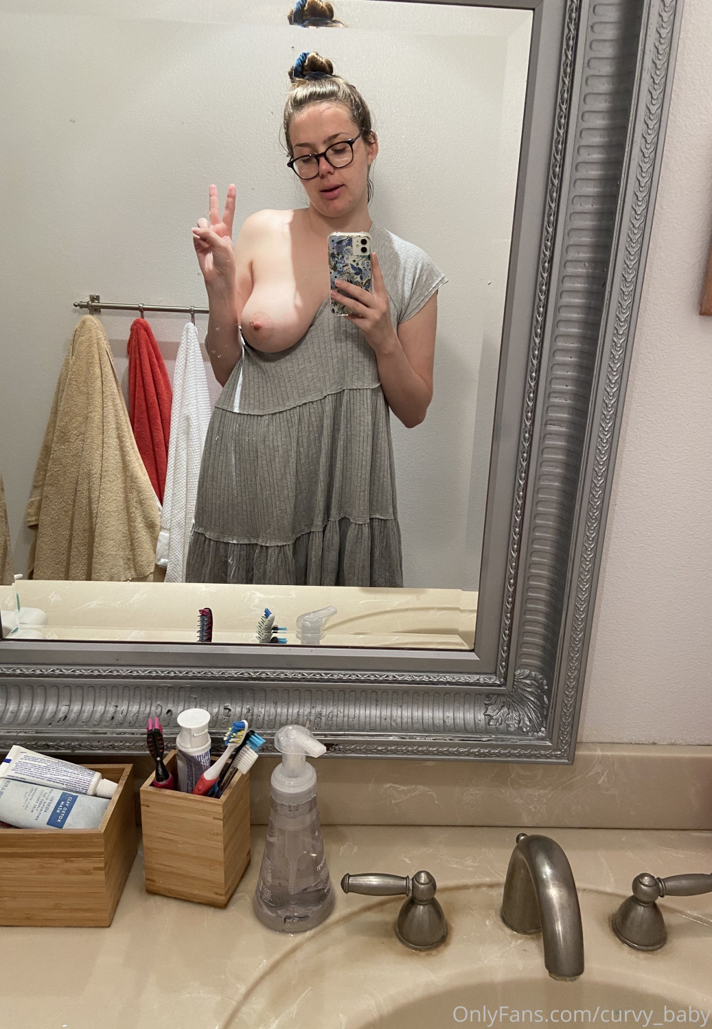 Curvy 4 #1nDzMwXR