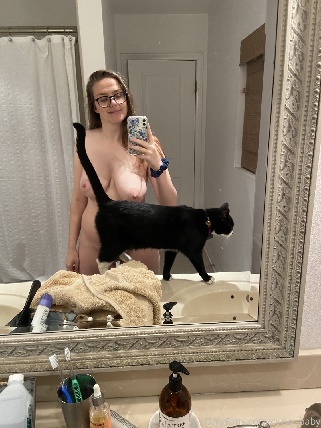 Curvy 4 #OJOIagag