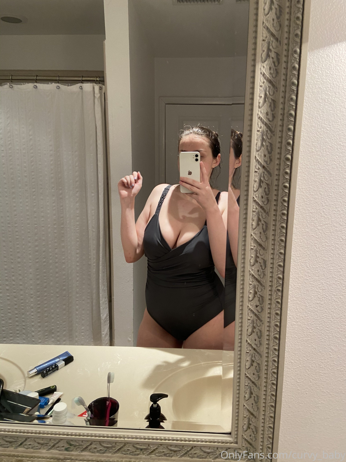 Curvy 4 #QA9sZx5h