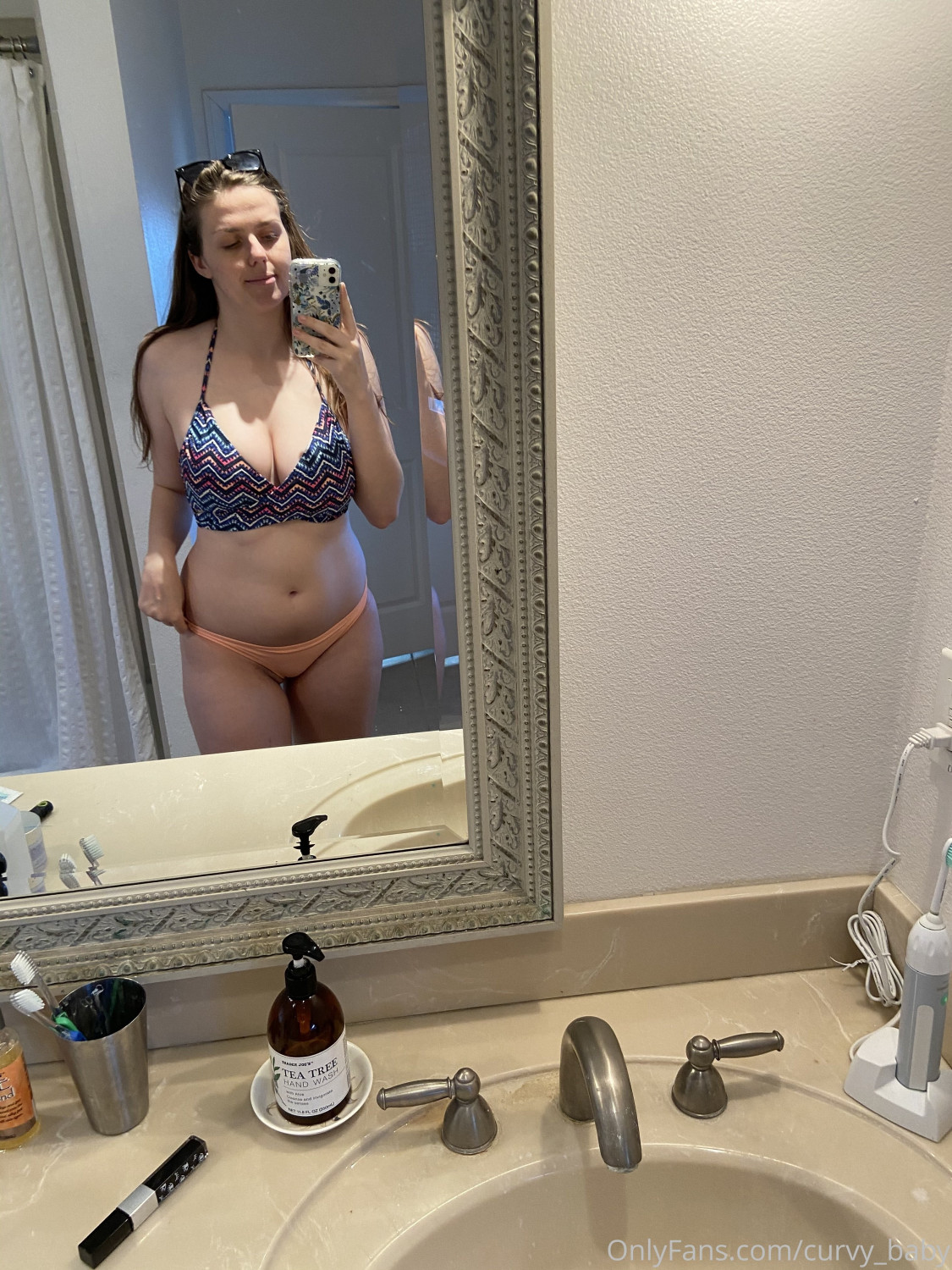 Curvy 4 #qbArJeN4