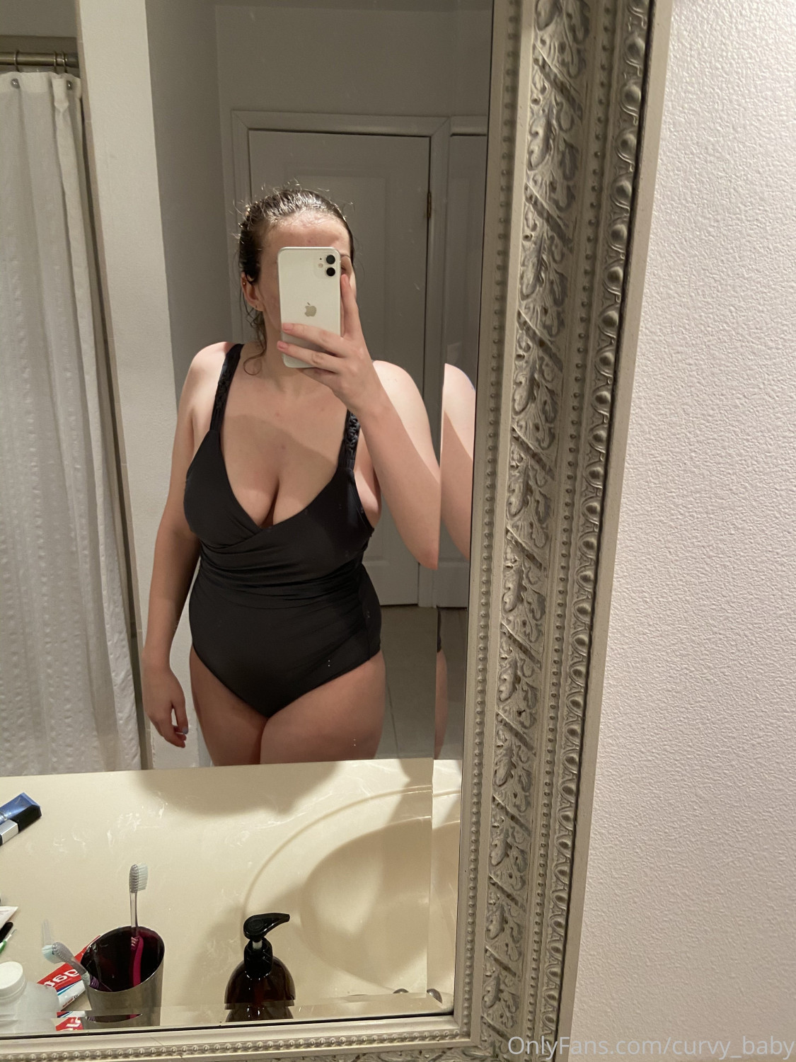 Curvy 4 #wLZ4oxTa