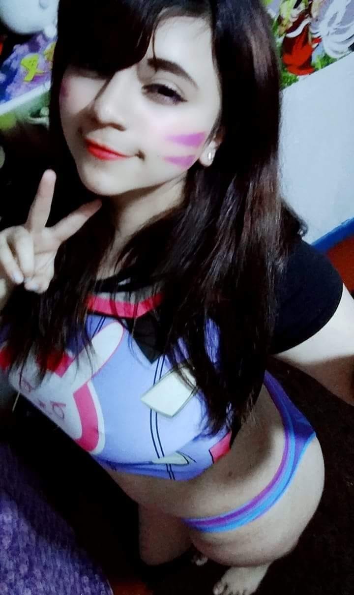 D4RL1NG D.VA #HAWSi5H5